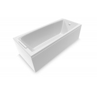 панель торцевая 70 RELISAN