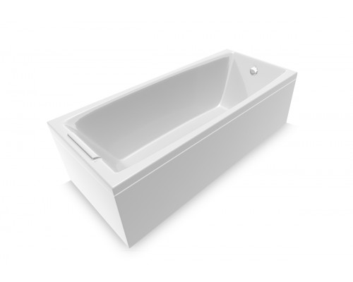  панель торцевая 70 h61 RELISAN ECO PLUS 