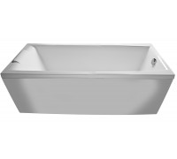 панель фронтальная RELISAN Kristina 170 