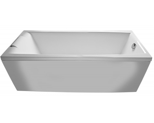 панель фронтальная RELISAN Kristina 170 