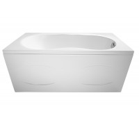 панель фронтальная RELISAN Lada 120 