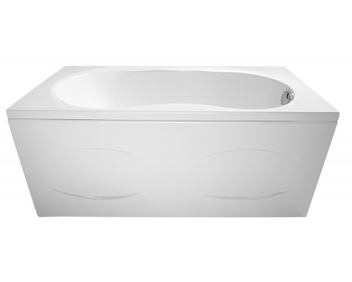 панель фронтальная RELISAN Lada 150 