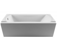 панель фронтальная RELISAN Loara 180 