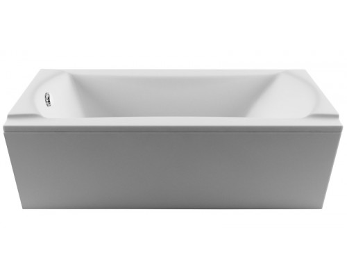 панель фронтальная RELISAN Loara 180 