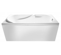 панель фронтальная RELISAN Marina 170 