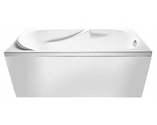 панель фронтальная RELISAN Marina 170 