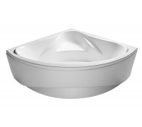 панель RELISAN Mira 150x150