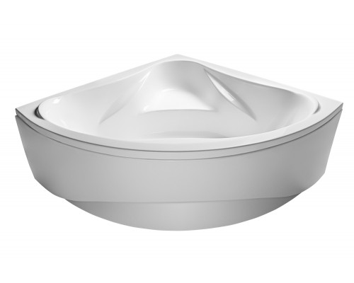 панель RELISAN Mira 135x135 