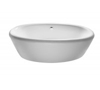 панель фронтальная RELISAN Neona 180