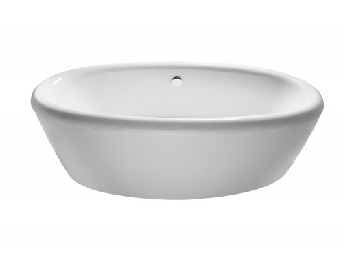 панель фронтальная RELISAN Neona 180