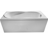 панель фронтальная RELISAN Neonika 150