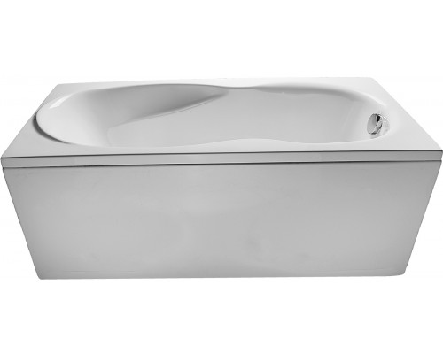 панель фронтальная RELISAN Neonika 150