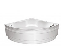 панель RELISAN Polina 120x120 