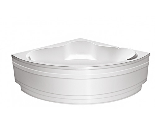 панель RELISAN Polina 120x120 