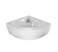 панель RELISAN Rona 130x130 