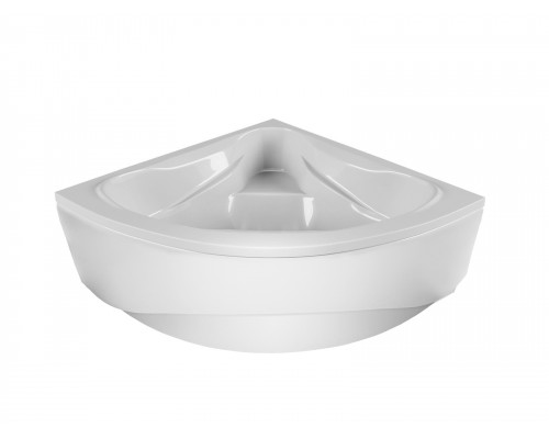 панель RELISAN Rona 130x130 