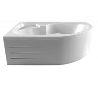 панель RELISAN Sofi 170x105