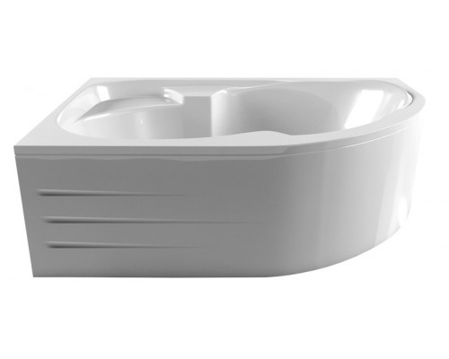 панель RELISAN Sofi 160x100