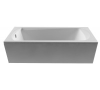 панель фронтальная RELISAN Tamiza 170