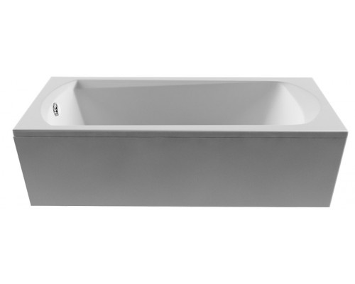 панель фронтальная RELISAN Tamiza 130 