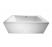 панель фронтальная RELISAN Xenia 150