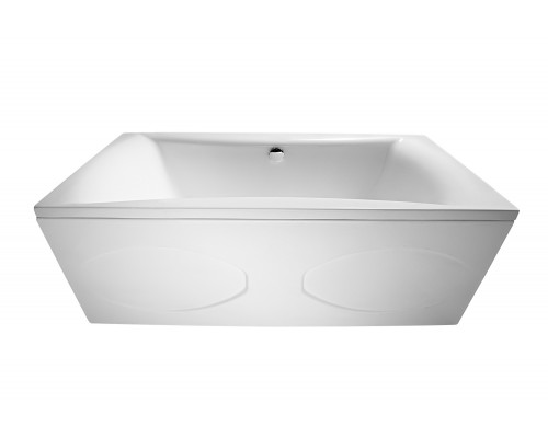 панель фронтальная RELISAN Xenia 150