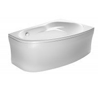 панель RELISAN Zoya 140x90