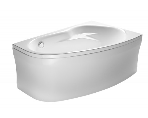 панель RELISAN Zoya 140x90