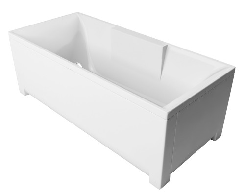 панель фронтальная RELISAN ECO PLUS Дунай 180 