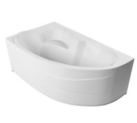 панель фронтальная ППУ RELISAN ECO PLUS  Эльба 170 