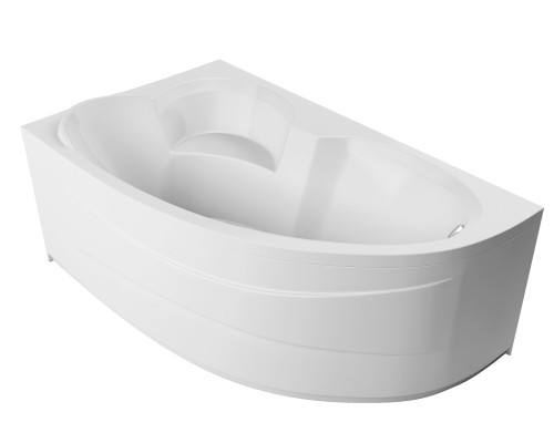 панель фронтальная ППУ RELISAN ECO PLUS  Эльба 170 