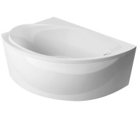 панель фронтальная ППУ RELISAN ECO PLUS  Ибица 170 