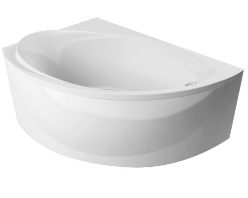 панель фронтальная ППУ RELISAN ECO PLUS  Ибица 170 