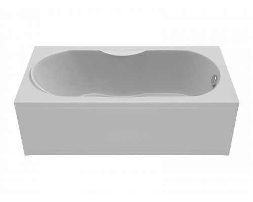 панель фронтальная ППУ RELISAN ECO PLUS Мега 150 