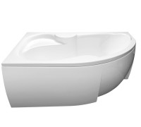 панель Vayer Azalia 150x105 