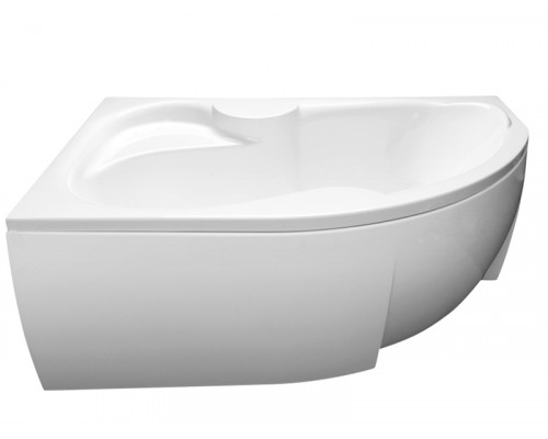 панель Vayer Azalia 150x105 