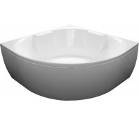 панель Vayer Bryza 140x140