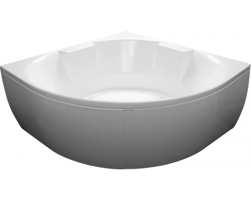 панель Vayer Bryza 140x140