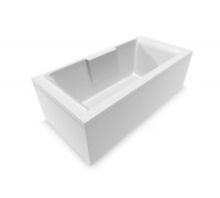 панель торцевая 75 Vayer