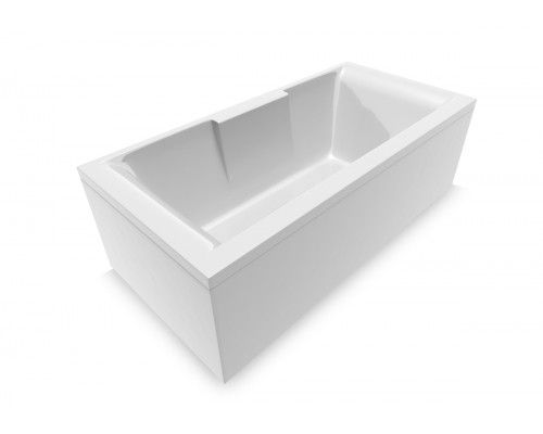 панель торцевая 75 Vayer