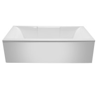 панель фронтальная Vayer Casoli 170