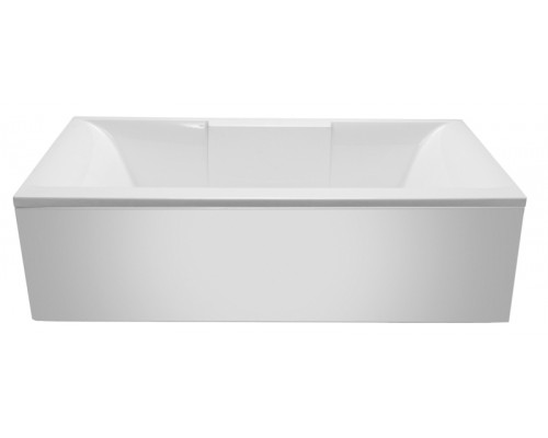 панель фронтальная Vayer Casoli 170