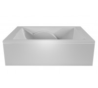 панель фронтальная Vayer Coral 180 