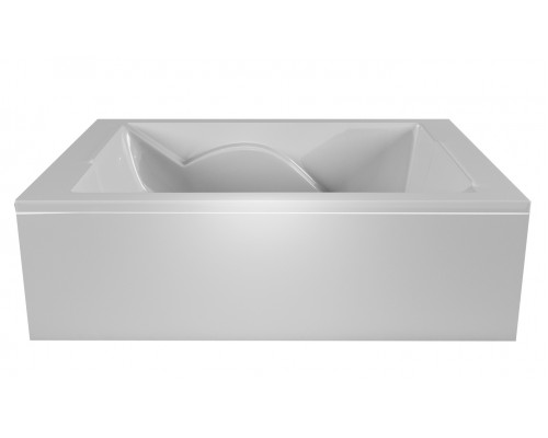 панель фронтальная Vayer Coral 180 