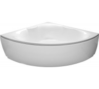 панель Vayer Iryda 150x150