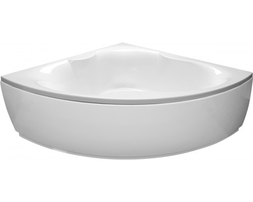 панель Vayer Iryda 150x150