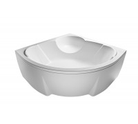 панель Vayer Kaleope 150x150