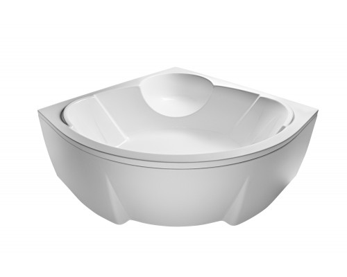 панель Vayer Kaleope 150x150