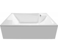 панель фронтальная Vayer Ontario 190