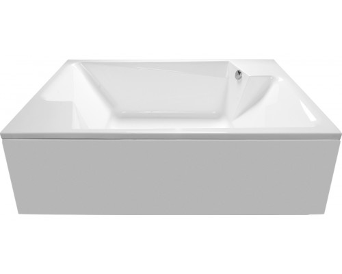 панель фронтальная Vayer Kasandra 195